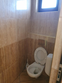 Продава Заведение Тухла в с.Долно Сахране