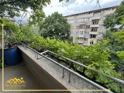 Четиристаен апартамент с гараж, таван и изба в района на Манастира – Казанлък | SDN Estates LTD