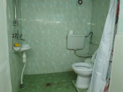Продава Къща Тухла в гр.Казанлък