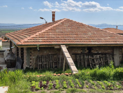 Продава Къща Ново строителство в гр.Шипка