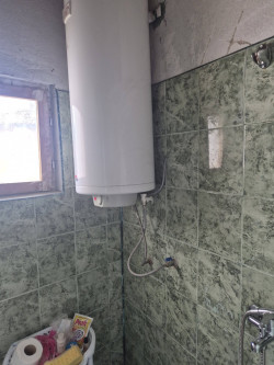 Продава Къща Масивно строителство в с.Турия