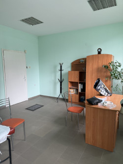 АГЕНЦИЯ ЗА НЕДВ.ИМОТИ ”ЕВРОПА” ПРОДАВА