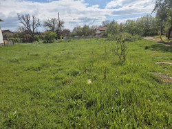 Продава Парцел Парцел в с.Голямо Дряново