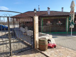 Продава Заведение Тухла в гр.Казанлък