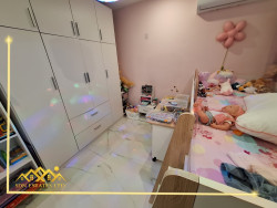 Просторен апартамент С 4 спални за продажба в района на Манастира, Казанлък – 118 кв.м., след ремонт