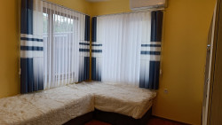 Продава прекрасна къща в село Енина