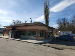 Продава Заведение Тухла в с.Долно Сахране