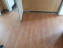 Продава Етаж от къща Тухла в гр.Казанлък