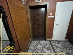 Четиристаен апартамент с гараж, таван и изба в района на Манастира – Казанлък | SDN Estates LTD