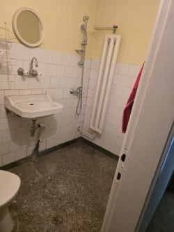 Продава Двустаен апартамент Тухла в гр.Казанлък