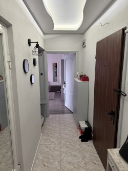 АГЕНЦИЯ ЗА НЕДВ.ИМОТИ ”ЕВРОПА” ПРОДАВА