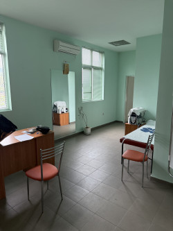 АГЕНЦИЯ ЗА НЕДВ.ИМОТИ ”ЕВРОПА” ПРОДАВА