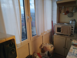 Продава Тристаен апартамент Тухла в гр.Казанлък