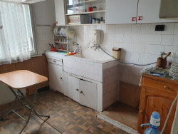 Продава Етаж от къща Тухла в гр.Казанлък