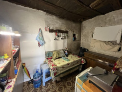 Къща в с. Тъжа с двор 1200 кв.м. – тиха локация и отличен потенциал
