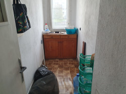 Продава Етаж от къща Тухла в гр.Казанлък