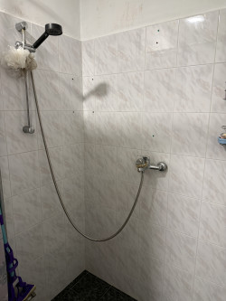 АГЕНЦИЯ ЗА НЕДВ.ИМОТИ ”ЕВРОПА” ПРОДАВА