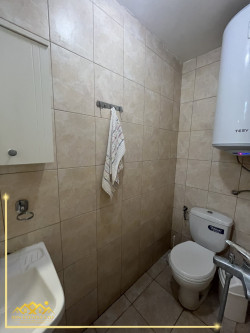 Къща за гости в Павел баня | 6 стаи и апартамент | Готов бизнес | 360 000 €
