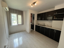 Апартамент 110 кв.м. на ул. Банянска в Казанлък | Две спални | 105 000 €