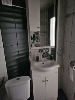 Апартамент 110 кв.м. на ул. Банянска в Казанлък | Две спални | 105 000 €