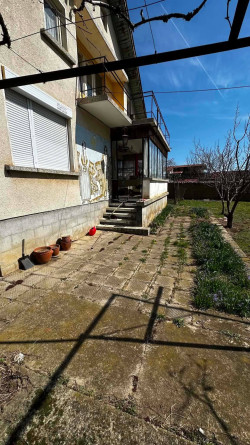 Продава Къща Масивно строителство в с.Шейново