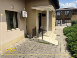 Къща за гости в Павел баня | 6 стаи и апартамент | Готов бизнес | 360 000 €