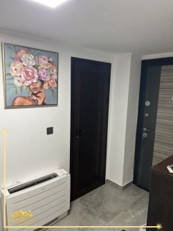 Къща след основен ремонт с голям двор и барбекю в с. Черганово | SDN Estates LTD