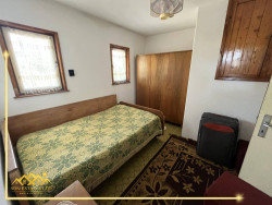 Двуетажна монолитна къща с двор 620 кв.м. в гр. Павел баня | 4 спални | 170 000 €
