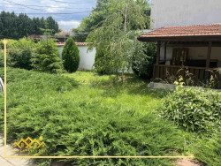 Къща за гости в Павел баня | 6 стаи и апартамент | Готов бизнес | 360 000 €