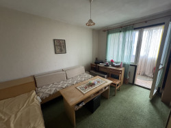 Продава Едностаен апартамент Панел в гр.Казанлък