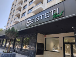 Агенция за недвижими имоти ”ОЛИМПИЯ” продава :