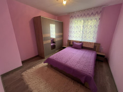 Апартамент 110 кв.м. на ул. Банянска в Казанлък | Две спални | 105 000 €