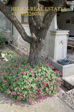 Къща в Енина