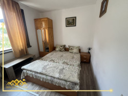 Къща за гости в Павел баня | 6 стаи и апартамент | Готов бизнес | 360 000 €