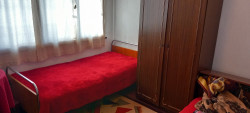 КЪЩА В С.ЕНИНА