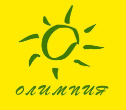 Агенция за недвижими имоти "ОЛИМПИЯ" продава :