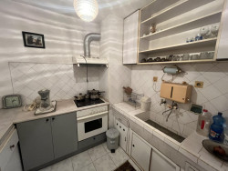Разширен двустаен апартамент с възможност за преустройство в тристаен | Имоти Казанлък