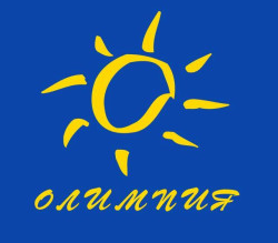 Агенция за недвижими имоти "ОЛИМПИЯ" продава :