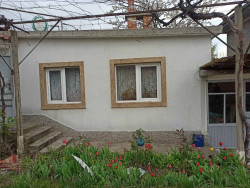 Продава Къща Масивно строителство в гр.Казанлък