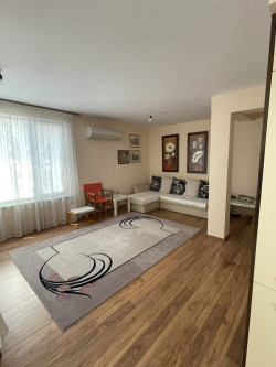 АГЕНЦИЯ ЗА НЕДВ.ИМОТИ ”ЕВРОПА” ПРОДАВА