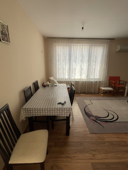 АГЕНЦИЯ ЗА НЕДВ.ИМОТИ ”ЕВРОПА” ПРОДАВА