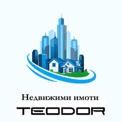 Продава се парцел в гр.Казанлък