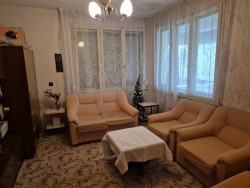 Продава Къща Масивно строителство в с.Шейново