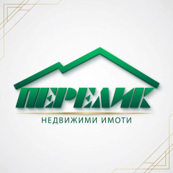 КАНТОРА ЗА НЕДВИЖИМИ ИМОТИ ”ПЕРЕЛИК”