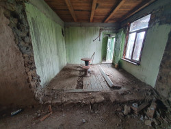 Продава Къща Гредоред в гр.Казанлък