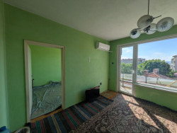 Продавам 3-стаен апартамент, гр. Казанлък