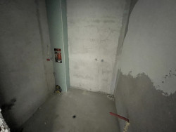 Двустаен апартамент 65 кв.м. ново строителство с Акт 16 до СУ „Екзарх Антим I“, Казанлък
