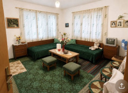 Агенция Елия продава КЪЩА В гр.Павел баня