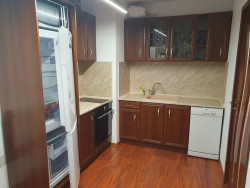 Продава Двустаен апартамент Панел в гр.Казанлък