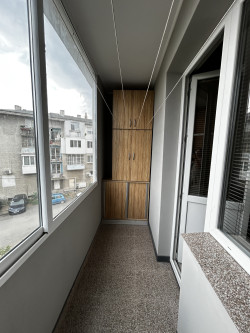 Тристаен под наем €310